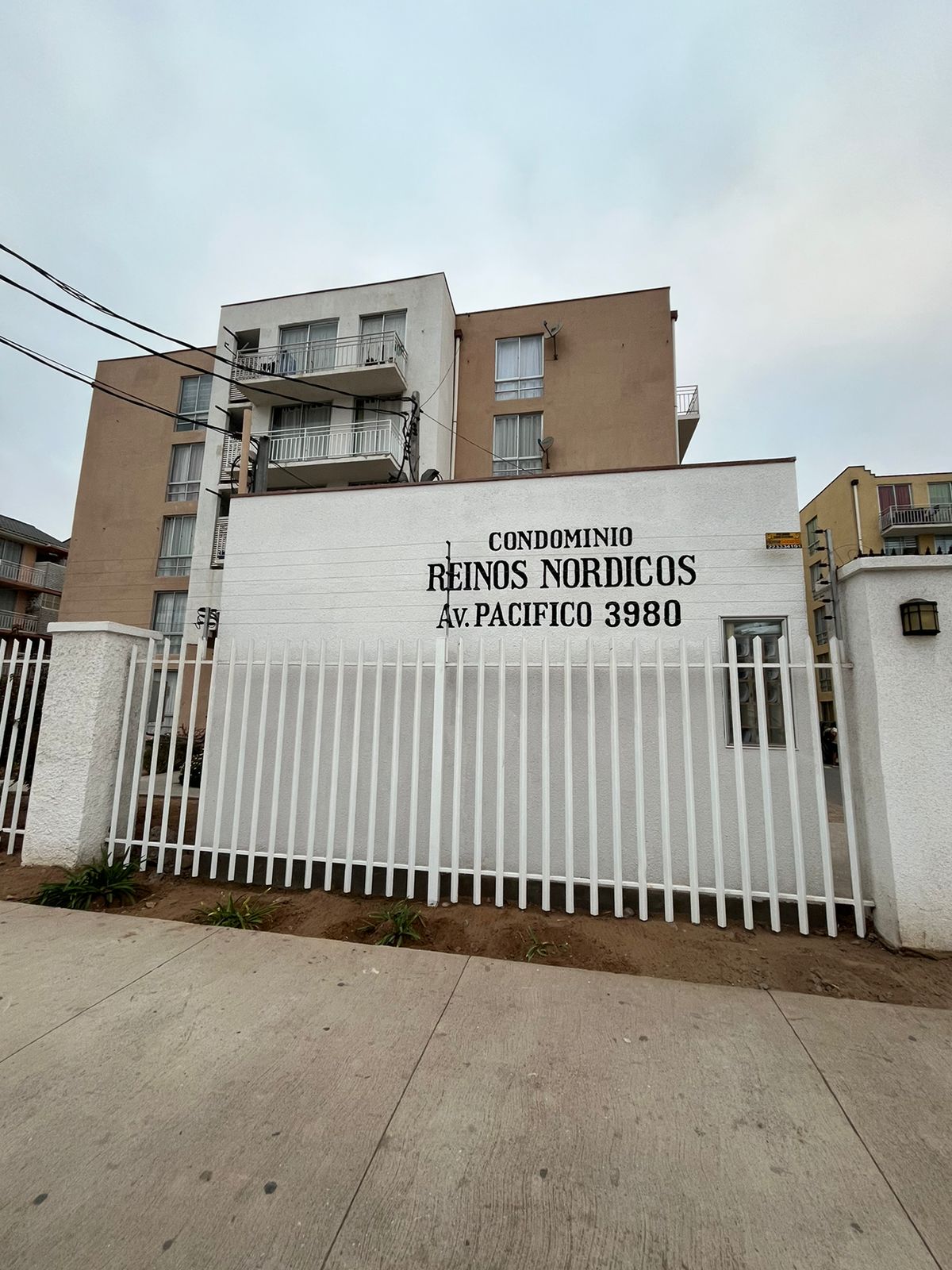 Imagen 10